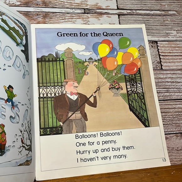 Networks Jumbo Book Bundle - Picture 12 of 15